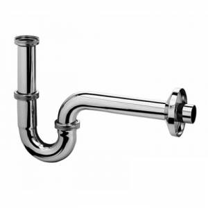 Сифон для раковины Kludi